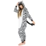 Kostium Onesie zebra M 5.jpg