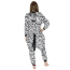 Kostium Onesie zebra M 6.jpg