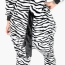 Kostium Onesie zebra M 8.jpg