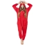 Kostium Onesie red emlo M 4 zj.jpg
