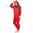 Kostium Onesie red emlo M 5 z.jpg