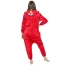 Kostium Onesie red emlo M 6.jpg