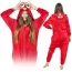 Kostium Onesie red emlo M z.jpg