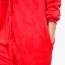 Kostium Onesie red emlo M 8z.jpg