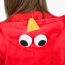 Kostium Onesie red emlo M 7.jpg