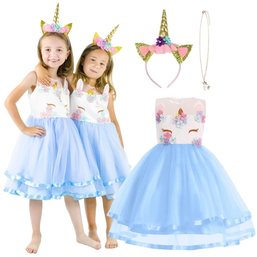 bd91385eebe7bd8887792e1842099bad