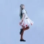 Przebranie Cosplay Yashiro Nene Anime – zdjęcie 2