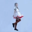 Przebranie Cosplay Yashiro Nene Anime – zdjęcie 3