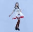 Przebranie Cosplay Yashiro Nene Anime – zdjęcie 5