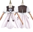 Przebranie Cosplay Yashiro Nene Anime – zdjęcie 6