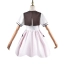 Przebranie Cosplay Yashiro Nene Anime – zdjęcie 8