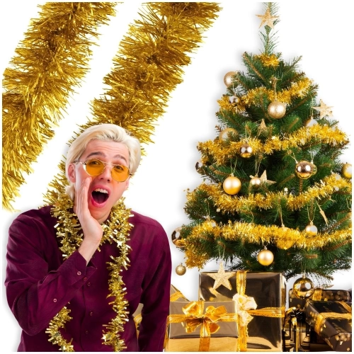 0ee00533054bbeafe24df308a6dbd737