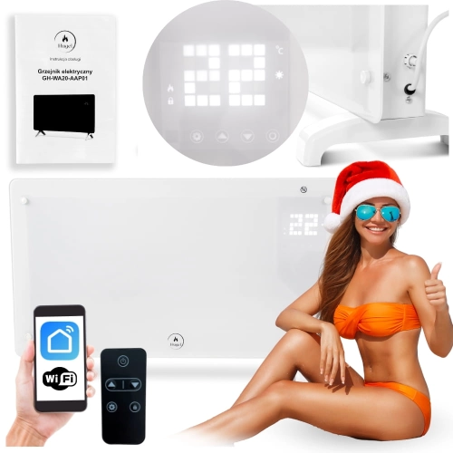 d832e2335c1650a5260127f706dbe9cd