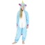 Onesie children 075pc blue pegasus M 4 kopiuj.jpg