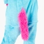 Onesie children 075pc blue pegasus M 8.jpg