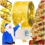 9fc94a37fb3bc4f3b6450a74b27b1cf2