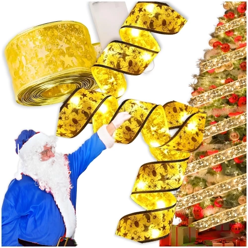43d2a69eb3a67e0b13ea55ea8ec46ddf