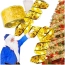 43d2a69eb3a67e0b13ea55ea8ec46ddf