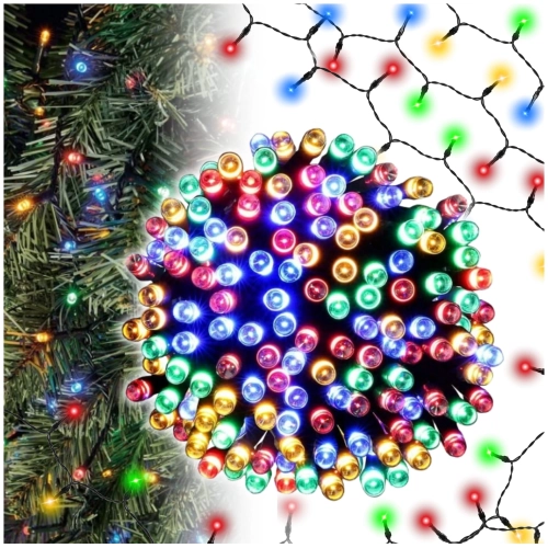 32874a34db311d00b22771250a574eea