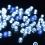 14865718ce1d86fd6531b5ec299b4ccd