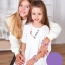 Zestaw do robienia bransoletek charms – zdjęcie 6