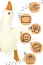 8e1ea86946e368fd2f5d5cb546cae4e4