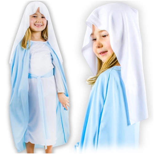 9dc02b791ab4dddabad0d7b3570c4a0f