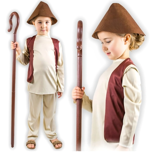 c70c0a96973de35aa6b93b654dcb42f0