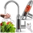 4af09a3290aed14b77bd3ed5676fb3e2