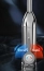 3c5d6292f37347bcc5403adfab3d4de3