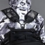 504f38e55b3988bfba5b0e1195ad5032