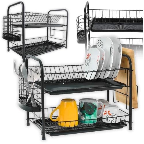 9dd7b210607c854b0075c4f620fc23c8