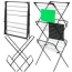 11dcbbd40e909b0f28becc4c90ef7ff8