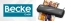 55ebf7e252af74c09c57eada80c9e2c3