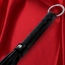 a30135eb7163aadcb7908a4061d0be2a.png