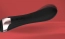 0de1e2500c945957f7a17aab6cdd2464.png