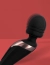 2231cc405fe4f125bb2ef312558cc789.png