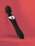 dbaa5f29c83beabbf96d3c3dfe2373e5.png