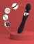 dd6478f3e1101baea2b114d51c5aa51c.png
