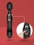 0b9380e368b937687162de4fbe8b38a2.png