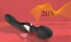 375d28737e5064fec74e30662e97cb2a.png