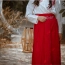 ff8f97f5c411d1f056f17689cd7ecd5c