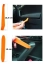 4f635cb226e381f2db860f2407e4844b