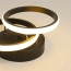 1a4ad888e8ae03b2bf08730ccc83c4ac