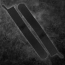 2276bdd02a78e84ca97ae55d1e06ec92