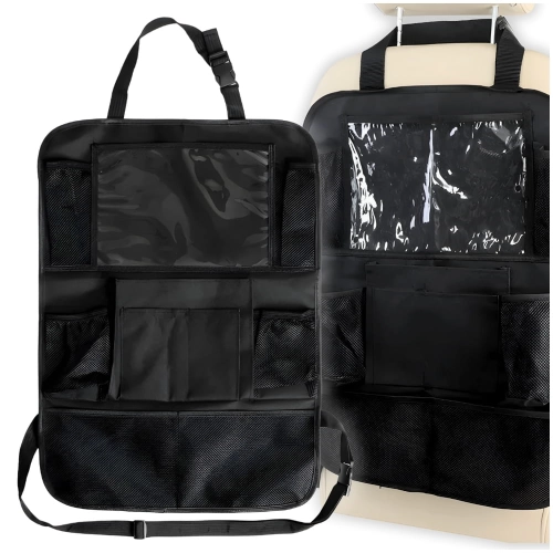 ef5365a8f8dab0a3f95e93620f9b09a2