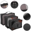369266583eae40f0bccc88d9266e5c71