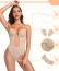 Body do sukni biustonosz bez pleców do sukni – zdjęcie 5