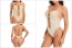 Body do sukni biustonosz bez pleców do sukni – zdjęcie 7