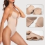 Body do sukni biustonosz bez pleców do sukni – zdjęcie 10